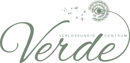 Verloskundige Centrum Verde logo