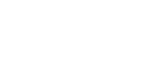 Verde footer logo